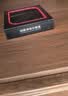 霍尼韦尔（Honeywell）活性锰除甲醛分解片新车去甲醛炭包家用装修新房急入住甲醛清除剂 实拍图