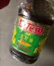金龙鱼 食用油【保真菜籽油】醇香（纯香）菜籽油5L(新老包装交替发货) 实拍图