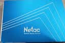 朗科（Netac）480GB SSD固态硬盘 SATA3.0接口 N530S超光系列 电脑升级核心组件 实拍图