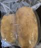 【荷塘月色】当季现挖新鲜脆藕500g 实拍图