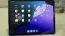 小米 华为 联想小新 Oppo 三星 一加 拯救者  苹果 Apple iPad 百元 千元 学生 网课 二手平板电脑 苹果 实拍图