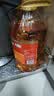 福临门食用油 浓香压榨一级 花生油5L 中粮出品 食物油 粮油 家用 实拍图