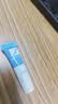 芭克kelocote官方疤克巴克硅胶软膏凝胶祛疤膏去疤淡疤医用6g中秋 实拍图