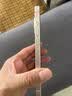 Apple/苹果 苹果 iPhone 17/16/15/14/13/12/11/X系列二手手机 规格见质检报告 苹果 iPhone 13 实拍图