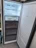 容声大冰象201L立式冰柜风冷无霜新一级能效变频节能-40℃深冷速冻抗菌冷柜BD-201D50LTLBDH 实拍图