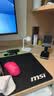 绿联手表充电支架iwatch充电器支架通用苹果全系列apple watch3/4/5/6/7/8/S9/S10/S11桌面无线充底座 实拍图