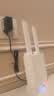 中兴（ZTE）随身wifi6无线路由器4G移动免插卡cpe车载便携式家用上网卡支持5G/4G设备全国通用流量2026款K12 实拍图
