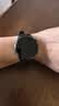 HUAWEI WATCH GT 6 雅丹黑 46mm智能手表多维情绪健康全新骑行体验华为智能手表 实拍图