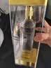 泸州老窖 特曲晶彩 浓香型白酒 52度500ml*6瓶整箱装(赠送3个礼品袋) 实拍图