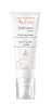 雅漾（Avene）专研修护霜轻润40ML*2 舒缓泛红敏感肌保湿补水速修霜乳液面霜 实拍图