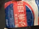 小鹿妈妈 经典牙线棒舒适深洁牙线牙签100支/袋*5袋共500支随身盒方便携带 实拍图