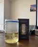 同仁堂品牌 北京同仁堂酸枣仁百合茯苓玫瑰茶75g成人睡眠伴侣熬夜送女神 实拍图