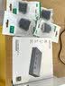 绿联DVI公转HDMI母转接头 DVI24+1/DVI-D转HDMI高清转换DVI延长线适用台式电脑显卡接电视显示器 20124 实拍图