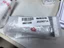 露得清深层净化氨基酸洁面乳150g双支装洗面奶清洁洁面送女士护肤品礼物 实拍图