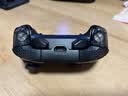 北通鲲鹏20游戏手柄AI智控无线蓝牙可调摇杆xbox类电脑PC手机steam体感宏switch2影之刃零伊莫 精英版 实拍图