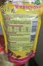 寸金（INCH-GOLD）龟龟粮200g 乌龟 巴西龟饲料 中小龟 半水龟粮 上浮型 实拍图