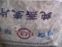 世壮中国农科院纯燕麦片350g*4 需煮冲饮谷物早餐快煮全麦燕麦片 实拍图