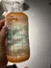 康师傅茉莉蜜茶330ml*12瓶 茉莉味茶饮料小瓶整箱装 实拍图
