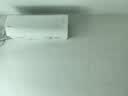 美的空调【价保11.11】酷省电二代 1.5匹一级能效 变频空调挂机 外机单排纯铜管国家补贴KFR-35GW/KS2 实拍图