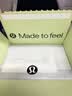 lululemon丨Define 女士夹克 *Nulu™ 芯吸 LW4CD5S 黑色(LW3KJOS) XS /4 实拍图