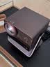 Vidda C5 Master 海信4K超高清变焦移轴液冷三色激光投影仪 MCL3A+QuaLas42激光器家用影院投影机2026款 实拍图