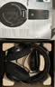 飞利浦（PHILIPS）头戴式有线耳机SHP9500 hifi舒适监听级音乐学习娱乐电竞适用苹果华为手机电脑 实拍图