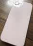 Apple/苹果【需签收激活】/苹果 iPhone 17e（A3635）256GB 浅粉色 支持移动联通电信 单实体卡槽 支持双eSIM 实拍图