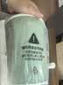 720鸿蒙智选空气净化器3i除甲醛异味二手烟除宠物细菌鼻炎卧室小户型用支持华为智慧生活 实拍图