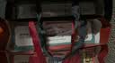 若态若客小熊玩具店 积木儿童玩具立体拼图diy手工拼装模型生日礼物 实拍图