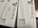 6提悬挂式抽纸整箱更划算批发加厚卫生纸5提/4提/3提2提1提餐巾纸 4层1000张*6提整箱装 实拍图