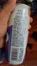 kronenbourg 1664三口味组合装310ml*18罐（白啤+桃红+血橙）  送礼 聚会 实拍图