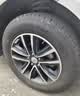 玲珑轮胎汽车轮胎195/65R15 91V 玲珑臻选HD 适配卡罗拉/朗逸/雷凌/宝来 实拍图