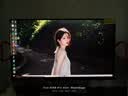 AOC爱攻昊天27英寸2K OLED 320Hz五层堆叠 BlackAR镜面抗反抗眩 色准王HDR500电竞显示器AG277QSD 实拍图