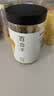方家铺子六星大片百合干220g 六安霍山药百合 桂圆莲子银耳枸杞羹煲汤食材 实拍图