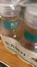 农夫山泉东方树叶桂花乌龙茶335ml*24瓶无糖茶饮料0糖0脂0卡【金秋限定】 实拍图