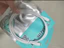 山泽苹果数据线PD30/20W磁吸快充Type-c to lightning充电适用iPhone14/13ProMax/12/11手机车载1.2米 实拍图