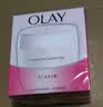玉兰油（OLAY）水润滋养面霜50g焕白亮白女士护肤品保湿面霜生日礼物送女友 实拍图