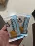 壹得利牛奶饼干老式牛乳特伦酥曲奇饼干蛋糕点心营养早餐零食品礼盒1kg 实拍图