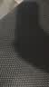 海澜之家男士皮带商务自动扣加长腰带裤带生日节日实用礼物送男友时尚新款 实拍图