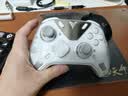 飞智八爪鱼6 Pro标准版 触觉反馈精英无线游戏手柄switch2手机电脑PC类xbox布局 实拍图