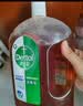 滴露（Dettol）消毒液衣物消毒水1.8L*2 洗衣除菌家居除螨杀菌 灭活HPV16病毒 实拍图