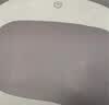京东京造【礼盒装】腰部按摩仪Back pro腰部按摩仪器热敷揉捏肩颈腰背部按摩仪护腰靠垫生日送长辈女友 实拍图