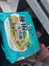 康师傅 方便面 经典藤椒牛肉面五连包103g*5 泡面袋装速食 方便食品 实拍图