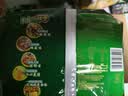 康师傅 方便面 经典小鸡炖蘑菇面五连包95g*5 泡面袋装速食 方便食品 实拍图