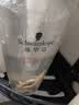 施华蔻新多效修护洗发露400ml 洗发水修护柔顺滋养亮泽 实拍图