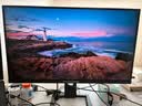 泰坦军团 27英寸MiniLED 4K 170Hz双模340Hz DyDs0.3ms HDR1600nits C口90W 内置音箱电竞显示器P275MV MAX 实拍图
