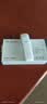 中兴（ZTE）F32随身wifi6免插卡无线上网卡支持5G/4G设备全网通路由器无限随行wi-fi车载宿舍户外流量卡托2026 实拍图
