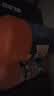 10斤管道疏通剂下水道疏通剂泡泡粉马桶疏通神器溶解剂疏通神器 【日常养护】强效强效除臭1瓶1斤 实拍图
