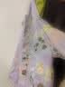 巴拉巴拉童装宝宝外套男童女童衣服婴儿上衣2026新款秋装儿童两件套连帽潮 实拍图