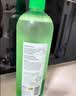多美洁美国进口宠物犬洁齿水1000ml 宠物狗狗洁牙漱口水洁齿水无需牙刷 实拍图